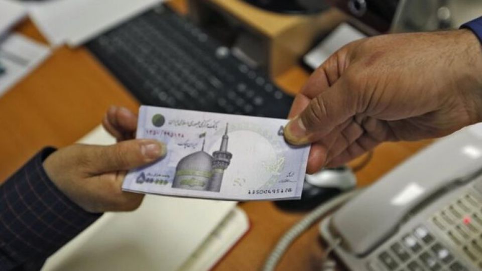 دریافت تسهیلات کرونا 