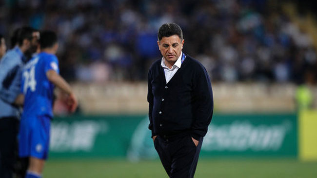 قلعه نویی سپاهان