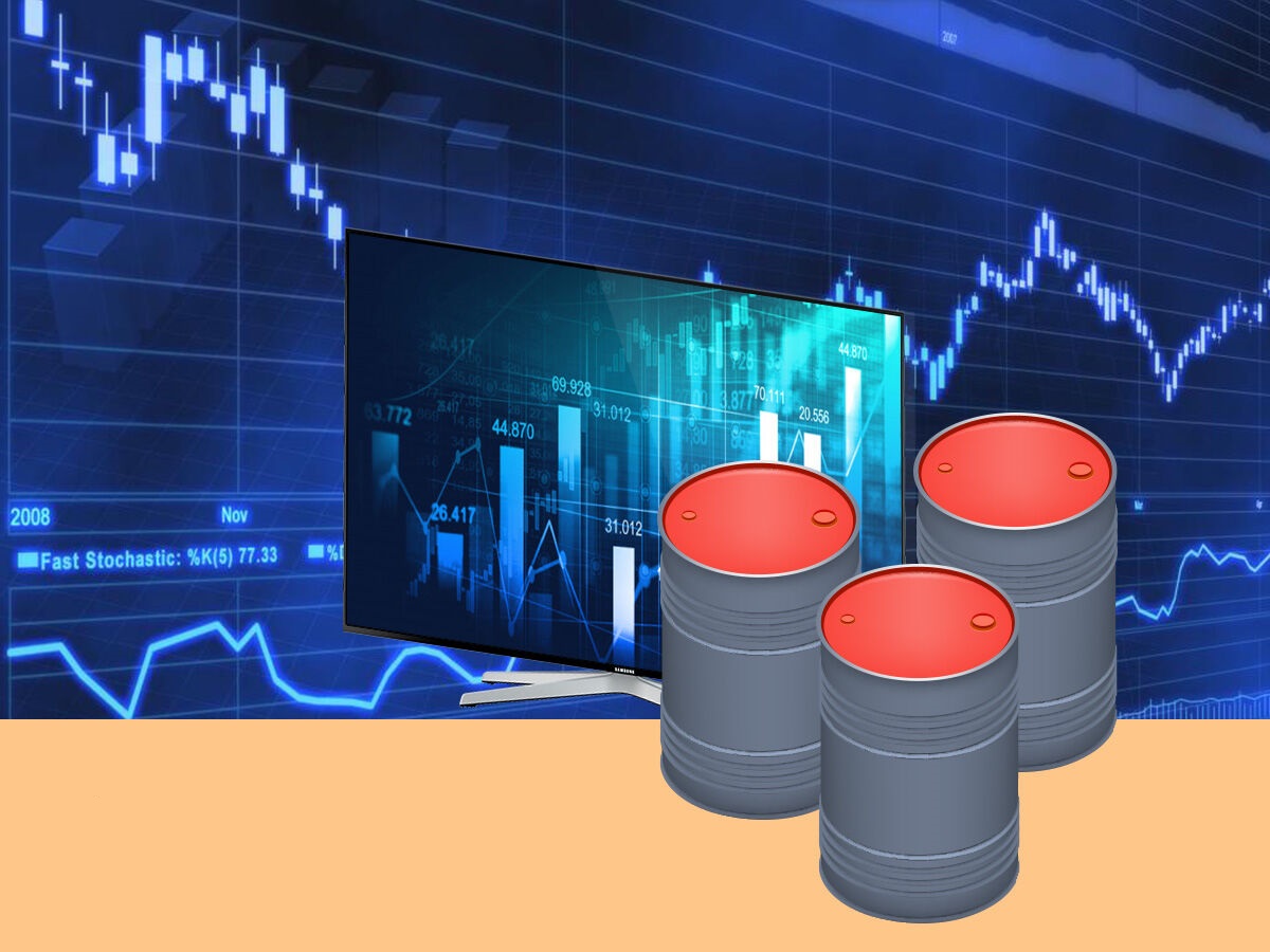 زمان آغاز طرح پیش‌فروش نفت به مردم