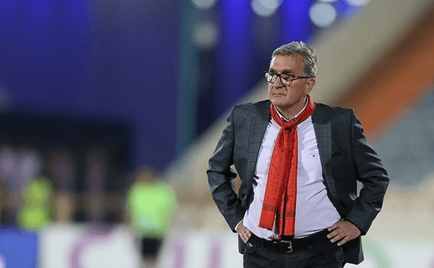 برانکو ایوانکوویچ برانکو ایوانکوویچ