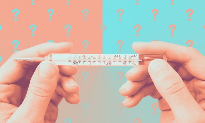 اخبار سلامت