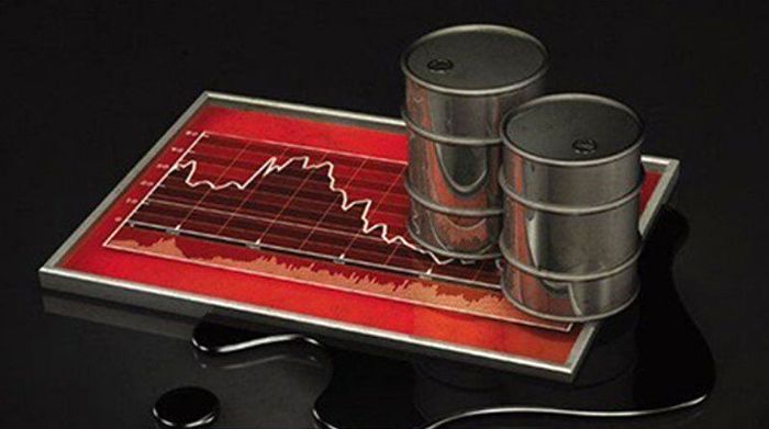 گشایش اقتصادی