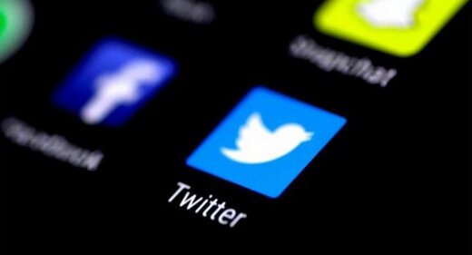 فیک‌نیوز‌ها