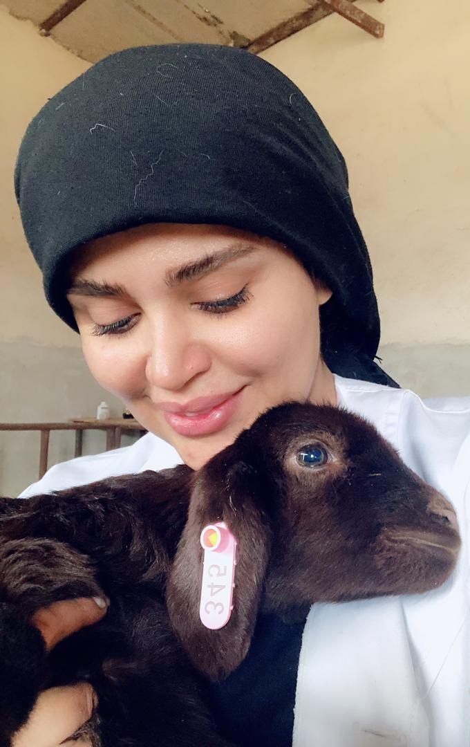 دکتر بنفشه شجاع