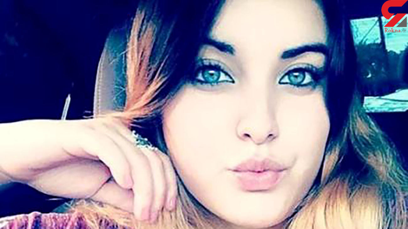 خودکشی وحشتناک خودکشی وحشتناک