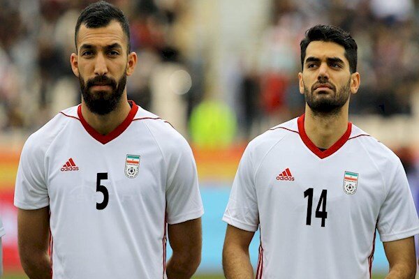 باشگاه استقلال