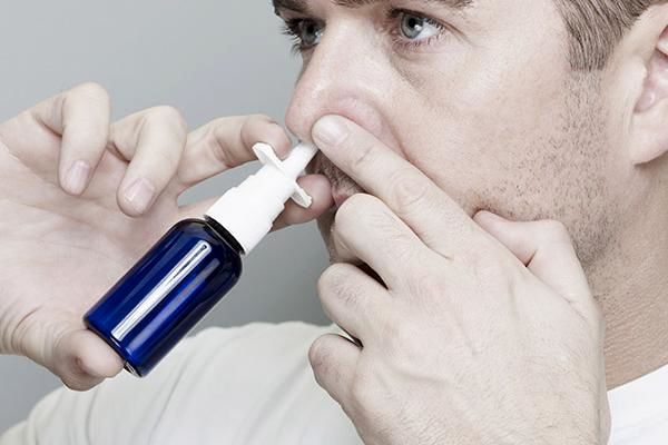 راه های پیشگیری از ویروس کرونا