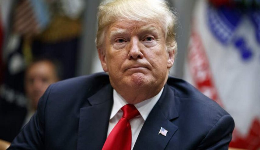 انتخابات آمریکا