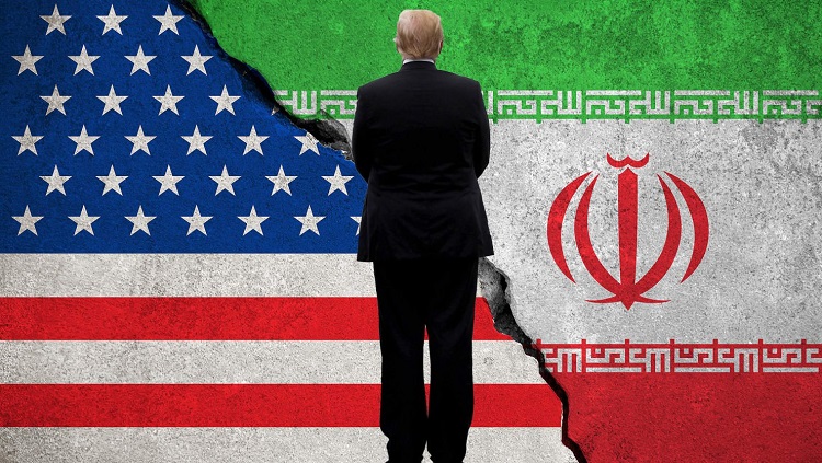 توافق هسته ای ایران