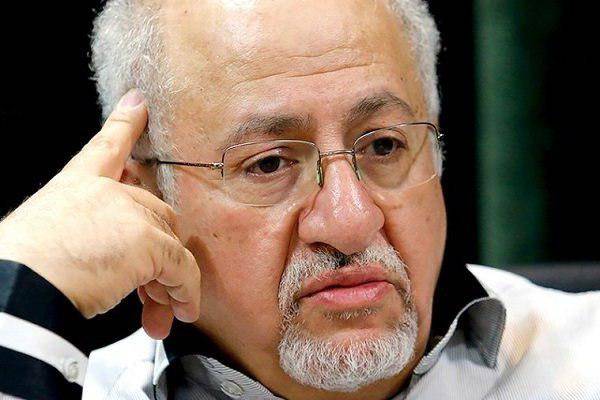 احضار عضو شورای شهر به دادسرای کارکنان دولت