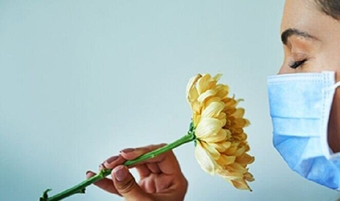 راه های تشخیص ویروس کرونا راه های تشخیص ویروس کرونا