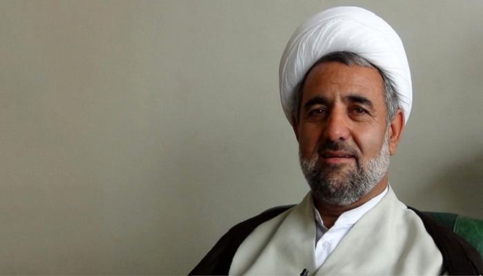  قطعنامه اخیر آمریکا