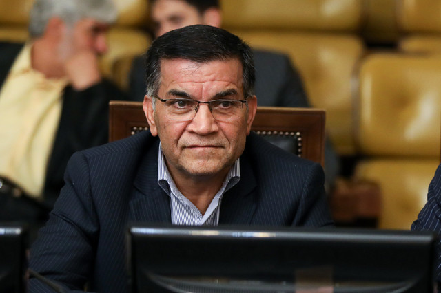 انتخابات 1400