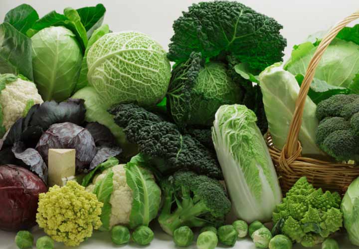 راه های پیشگیری از ویروس کرونا