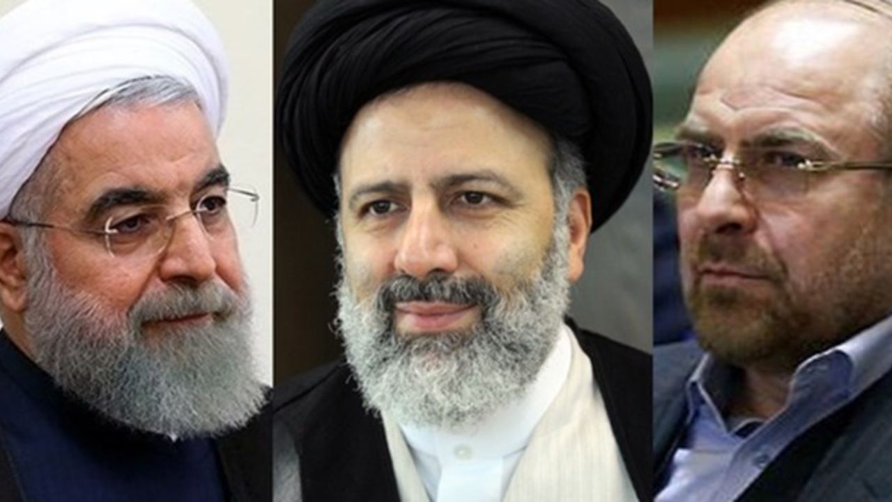 اوراق نفتی در بورس