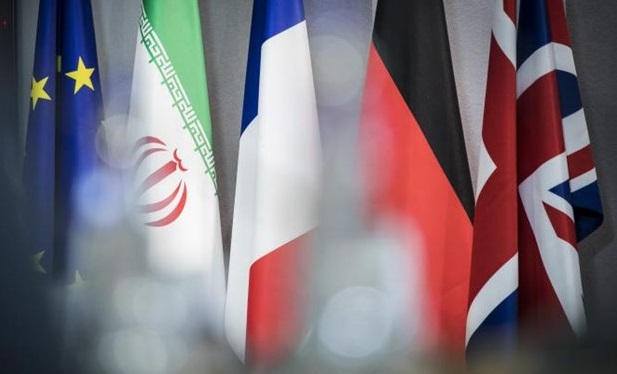  مکانیسم ماشه