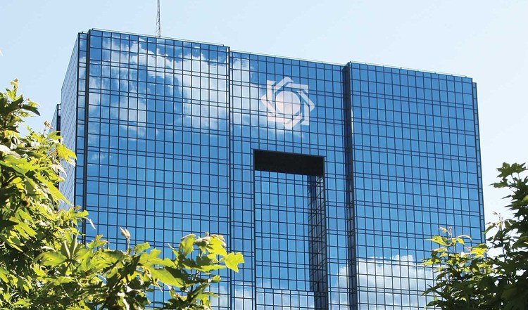 نرخ سود بانکی