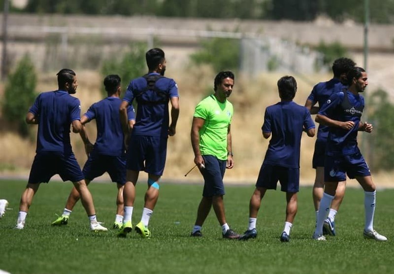 فرهاد مجیدی