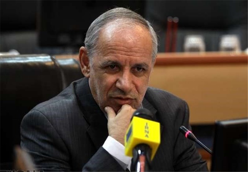 افزایش حقوق فرهنگیان