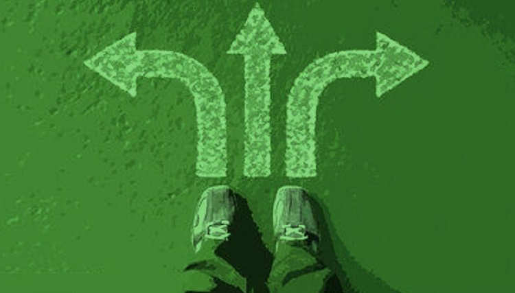 انتخابات ریاست جمهوری 1400