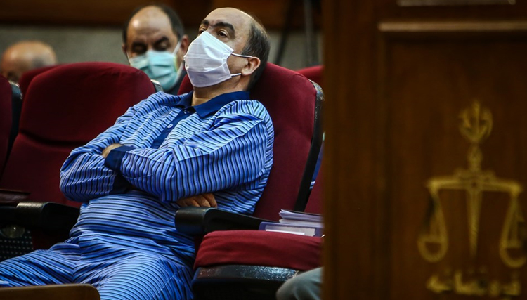 عباس صمیمی عباس صمیمی