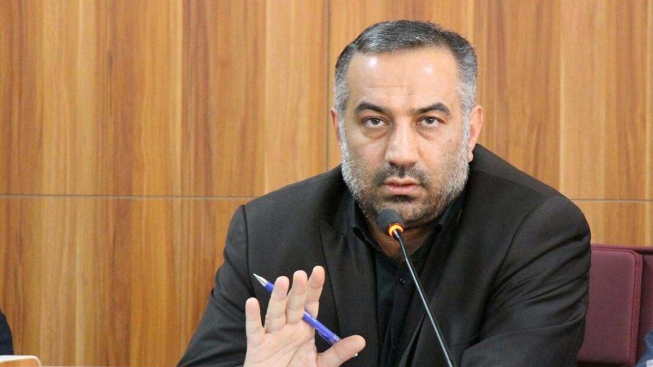 بازداشت ۲۳ اخلالگر ارزی