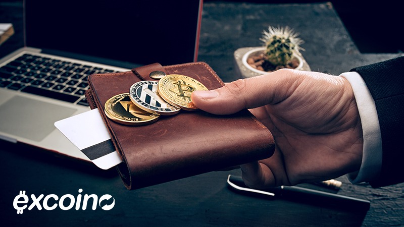 معامله امن بیت کوین و سایر رمز ارز‌ها در ایران