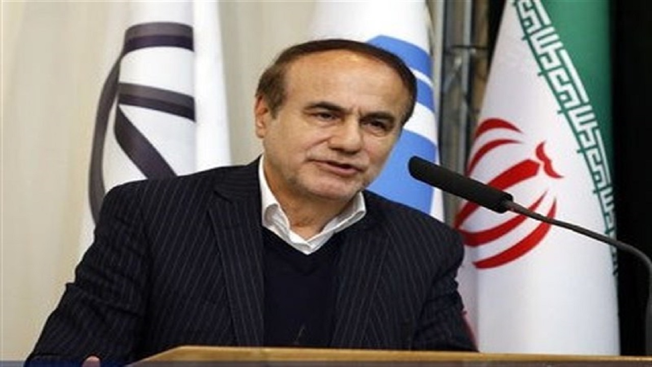 بیمه برای مبتلایان به کرونا