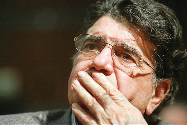  وضعیت سلامتی استاد شجریان