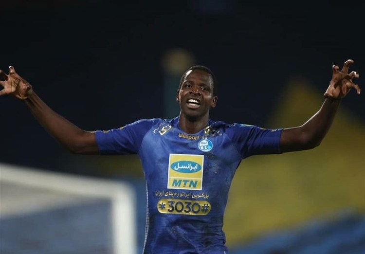 حرفهای دیاباته حرفهای دیاباته