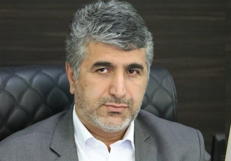 طرح جدید کفش ملی 