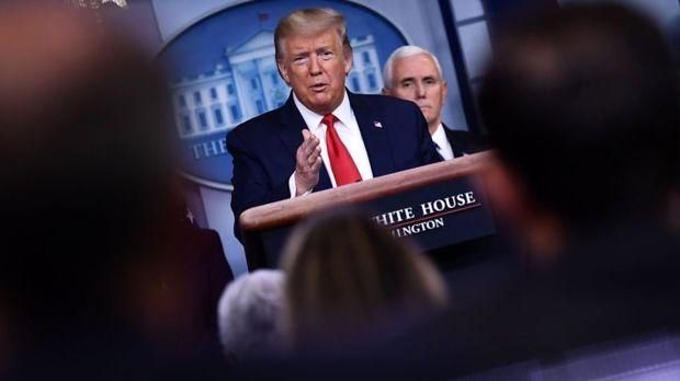 مکانیسم ماشه 