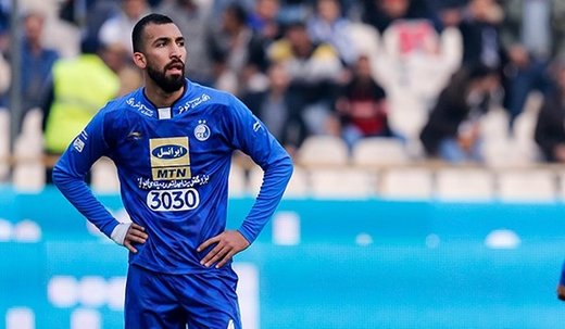 فرهاد مجیدی