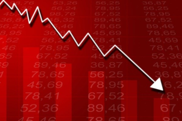 سرمایه گذاری در بورس