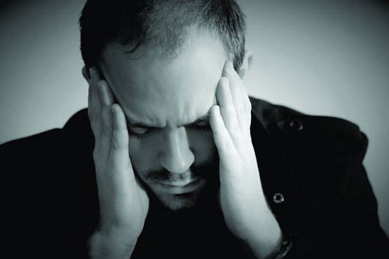 علائم سردرد‌های خطرناک