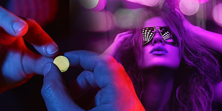 قرصهای مرگآفرین با طعم لذت/ چرا مصرف قرصهای اعتیاد آور و خوابآور افزایش یافته است؟ قرصهای مرگآفرین با طعم لذت/ چرا مصرف قرصهای اعتیاد آور و خوابآور افزایش یافته است؟