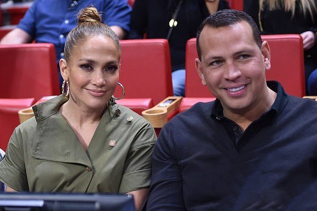 جنیفر لوپز در این خانه لاکچری زندگی می‌کند+عکس‌ها