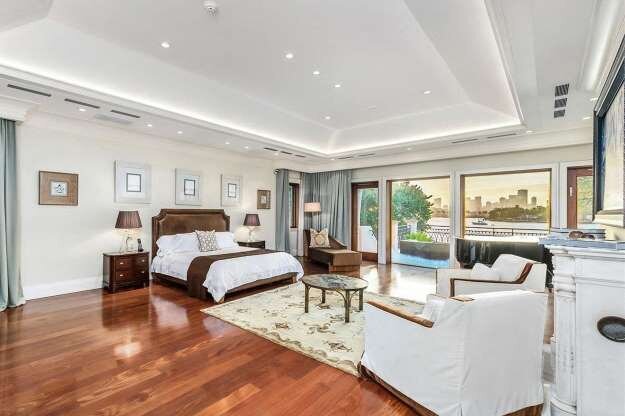 جنیفر لوپز در این خانه لاکچری زندگی می‌کند+عکس‌ها