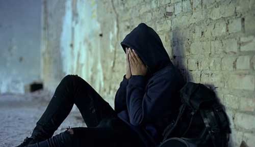 سبک و سیاق خودکشی در ایران