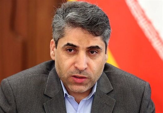 مالیات خانه های خالی