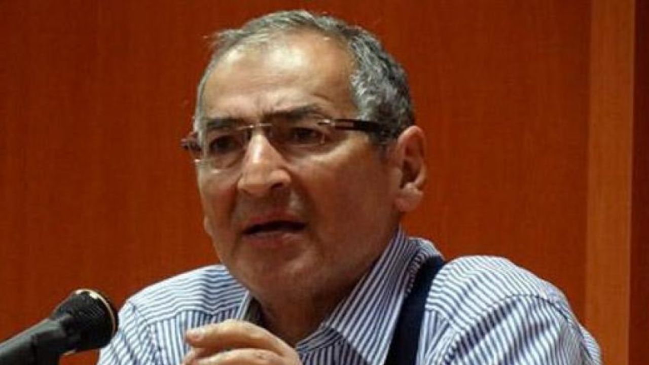  ظریف در انتخابات ۱۴۰۰ 