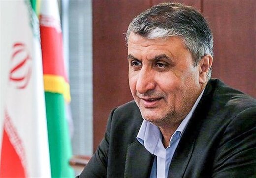 وام ودیعه مسکن