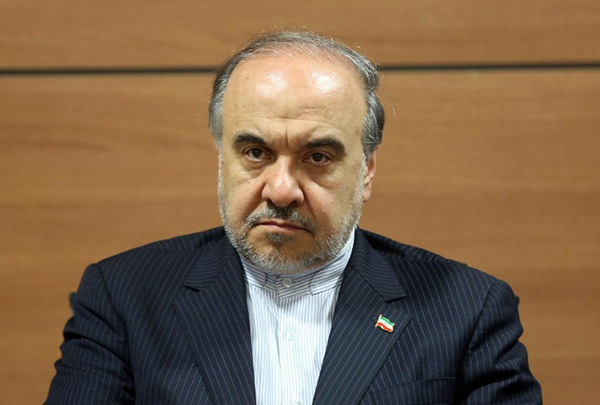 قرارداد مارک ویلموتس