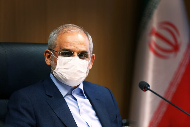 زمان بازگشایی مدارس