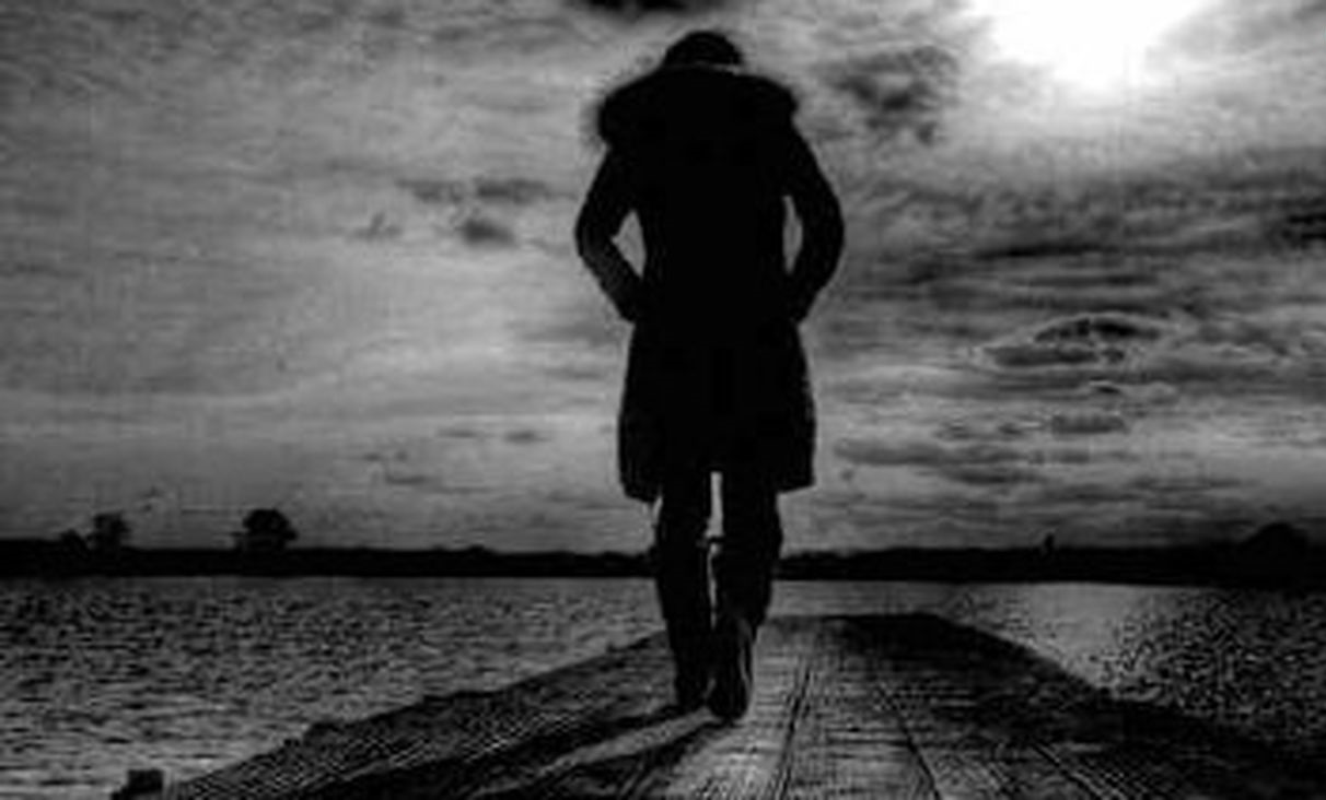 دختر جوان دختر جوان