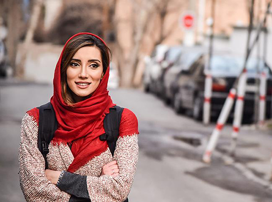 چالش تازه صدف بیوتی