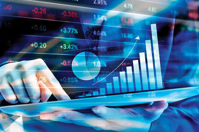 زمان معاملات بورس 