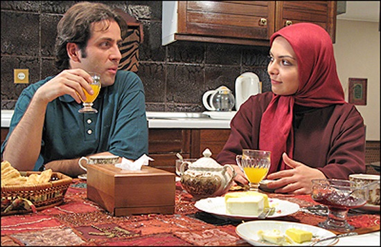 فعال حقوق زنان فعال حقوق زنان