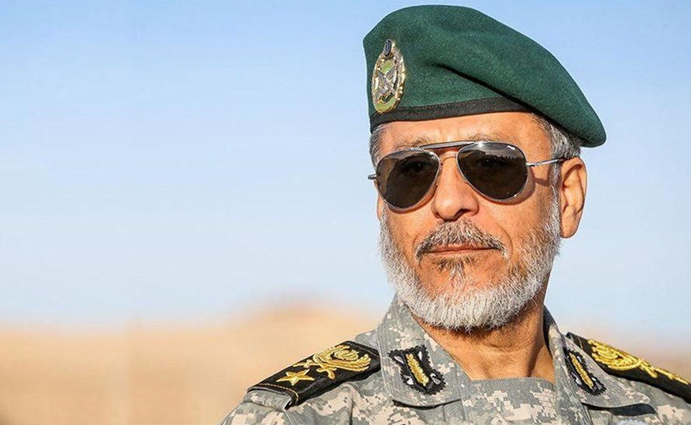 بازداشت سیاری بازداشت سیاری