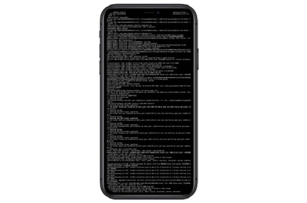 آیفون ویژه اپل 